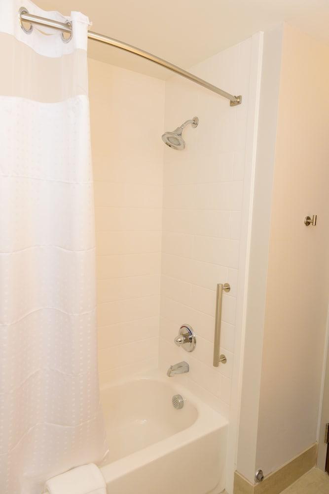 Holiday Inn Express & Suites Mckinney - Frisco East By Ihg Exteriér fotografie