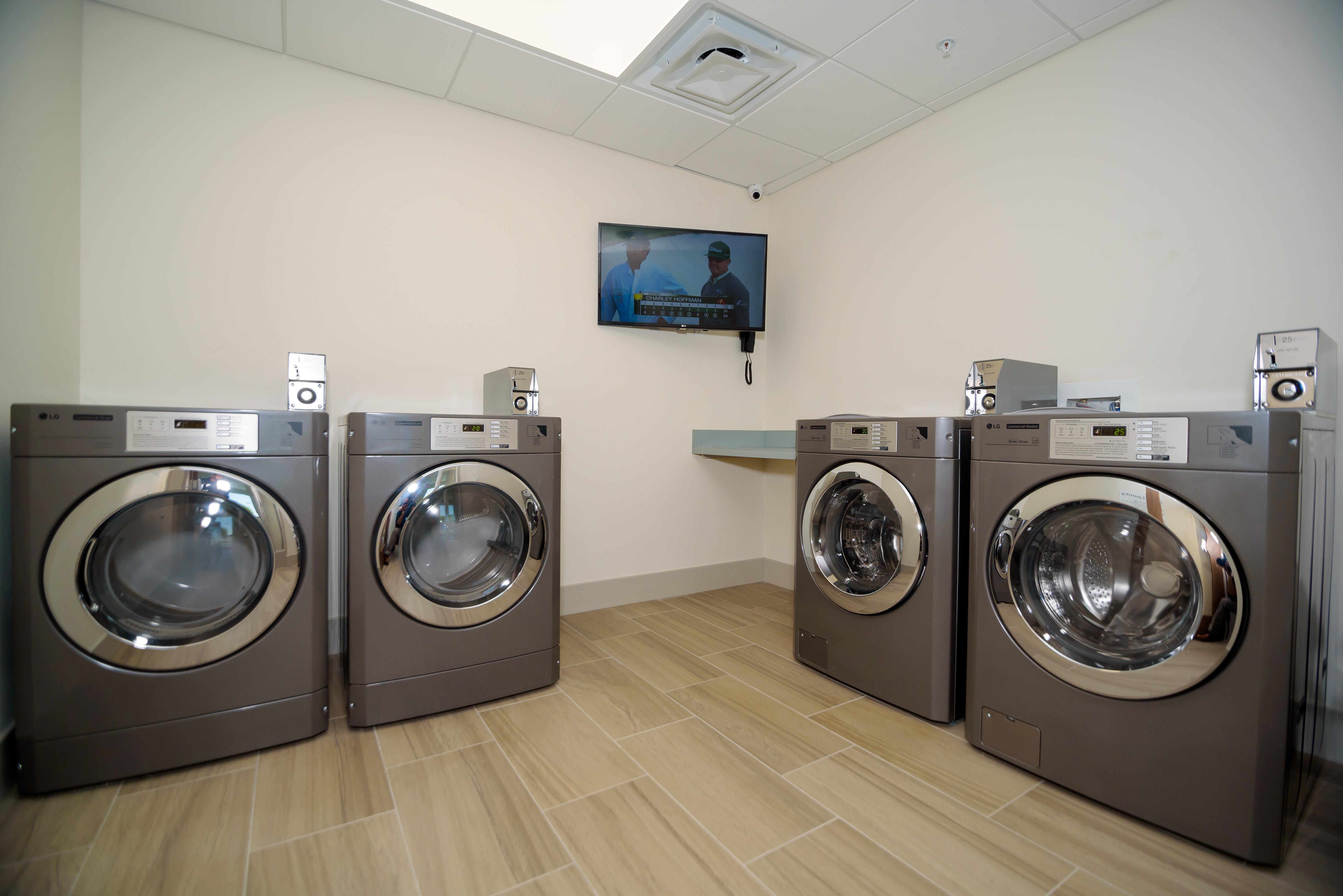 Holiday Inn Express & Suites Mckinney - Frisco East By Ihg Exteriér fotografie